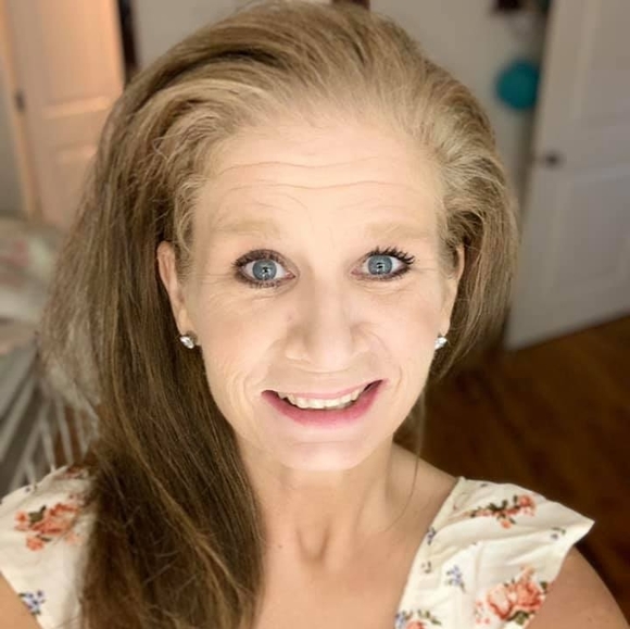 rachramos39